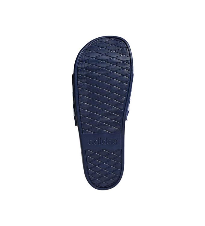 adidas Adilette Comfort Badslippers M