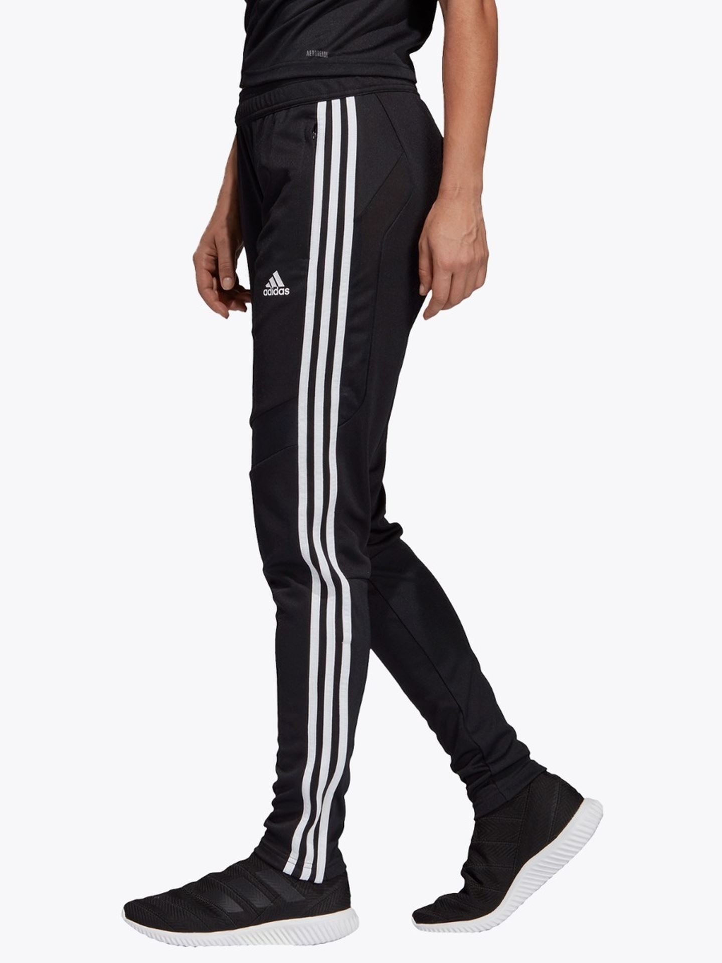 Tiro 19 Training Pant