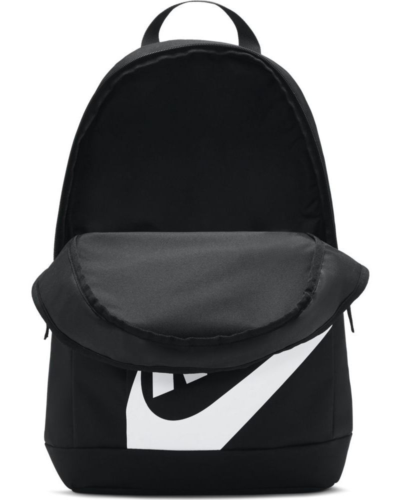 Sac à dos Nike Elemental