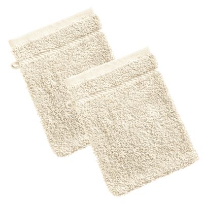 Linge de toilette uni Lauréat Essentiel - 420 g/m²
