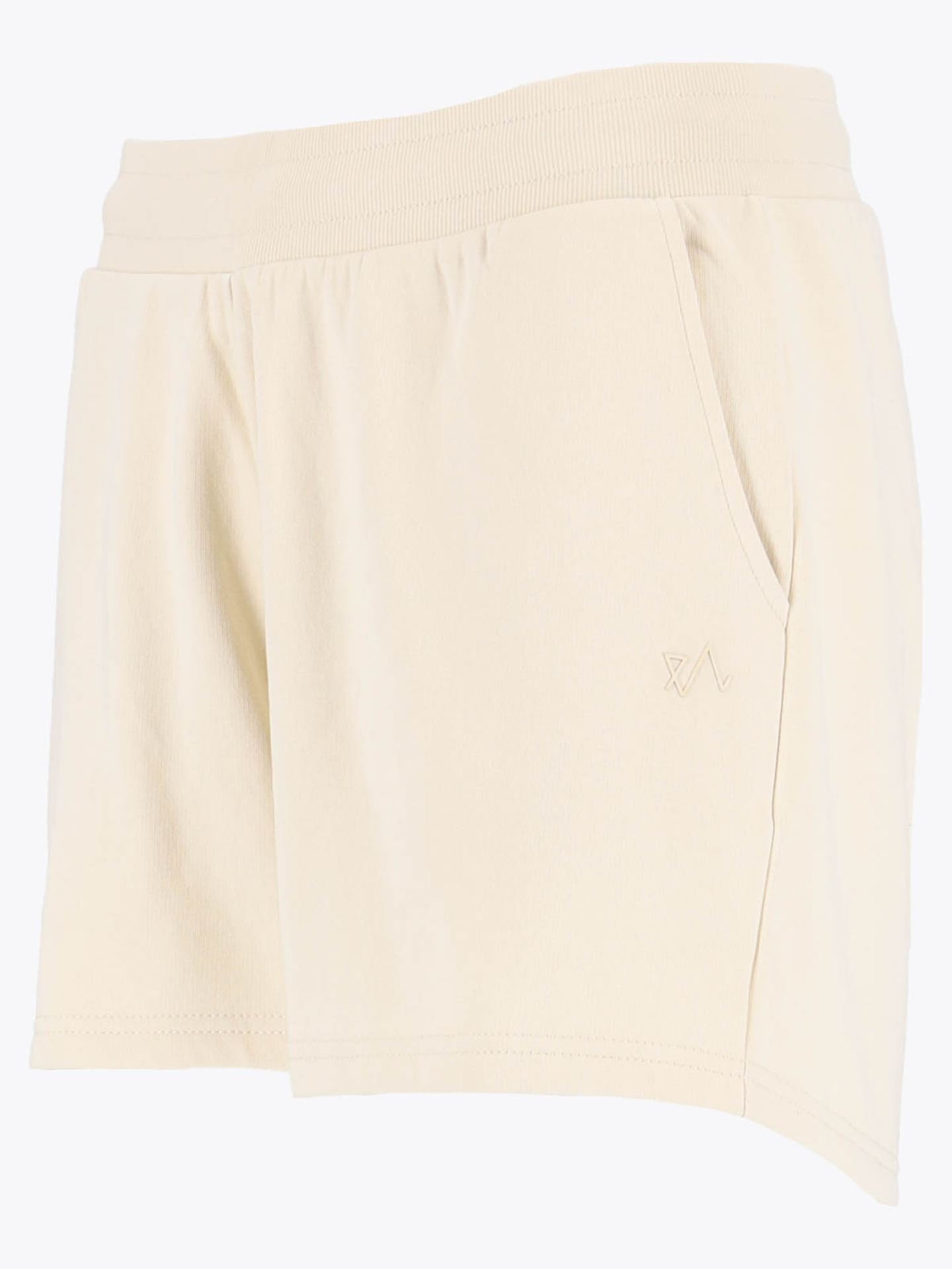 & Shorts
