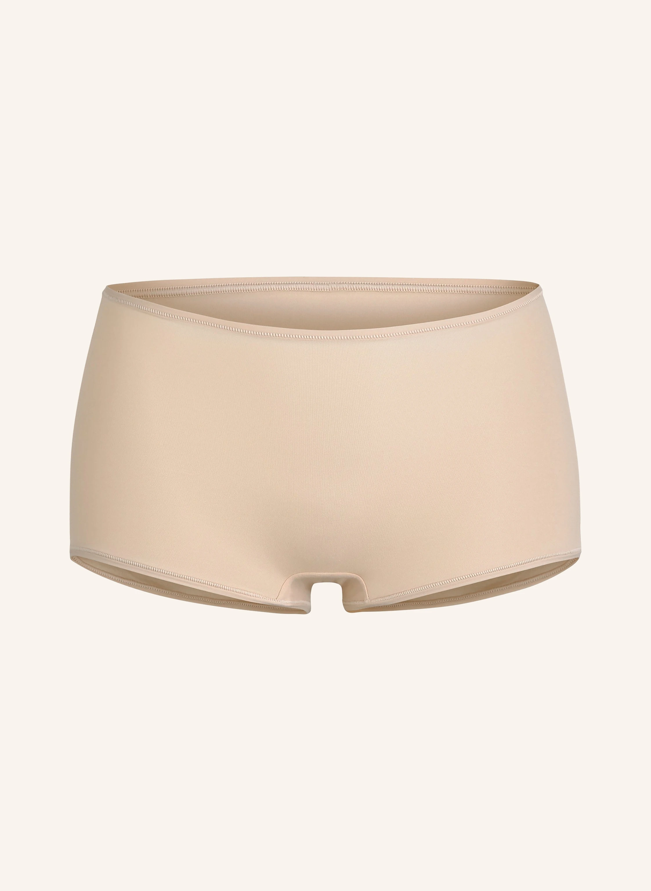 SKIMS Panty FITS EVERYBODY