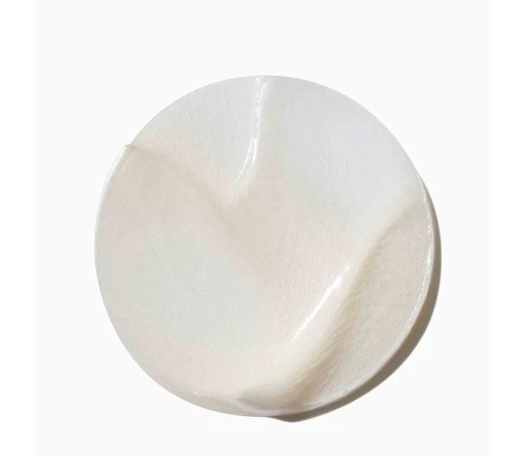 Kérastase Symbiose Masque Revitalisant Essentiel