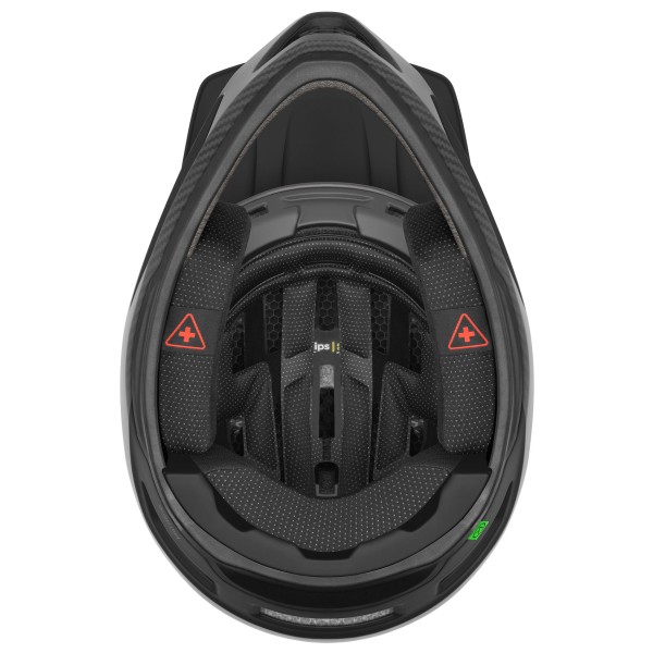 Smith - Hardline Carbon Mips - Casque de cyclisme