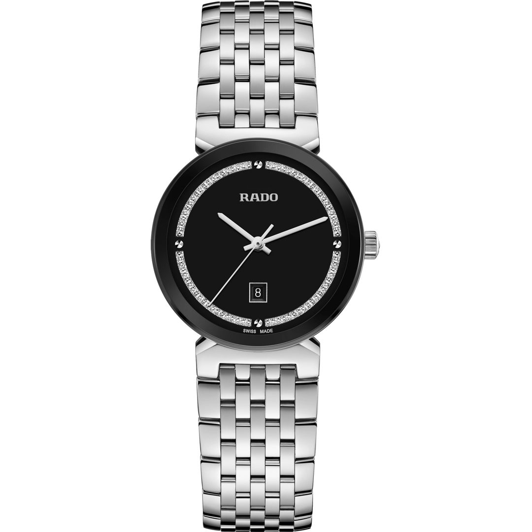 Rado Florence S
