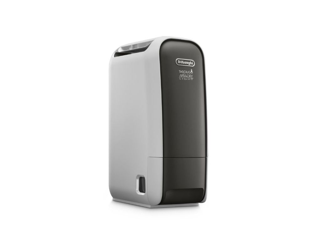 DESUMIDIFICADOR DELONGHI DNS65 (18L/DIA)