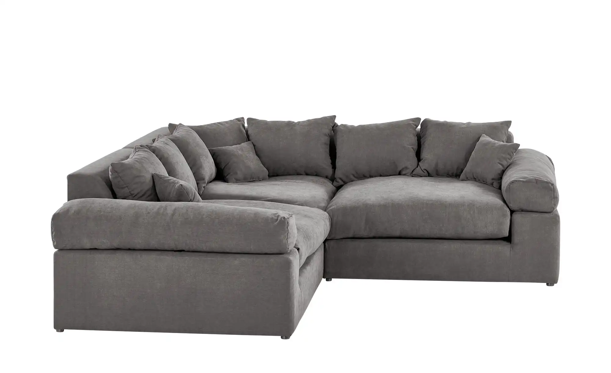smart Ecksofa Lionore
