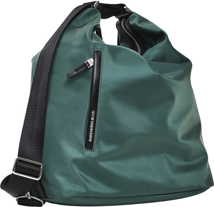 Mandarina Duck HUNTER CROSSOVER / RAIN FOREST Rain forest