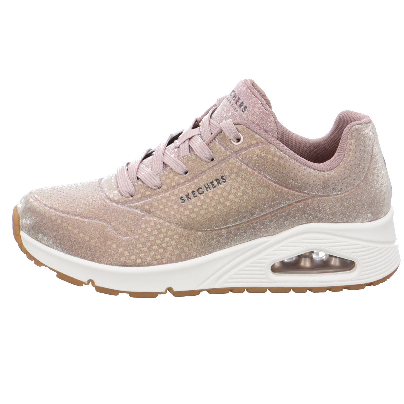 Sneaker 177162 RSGD