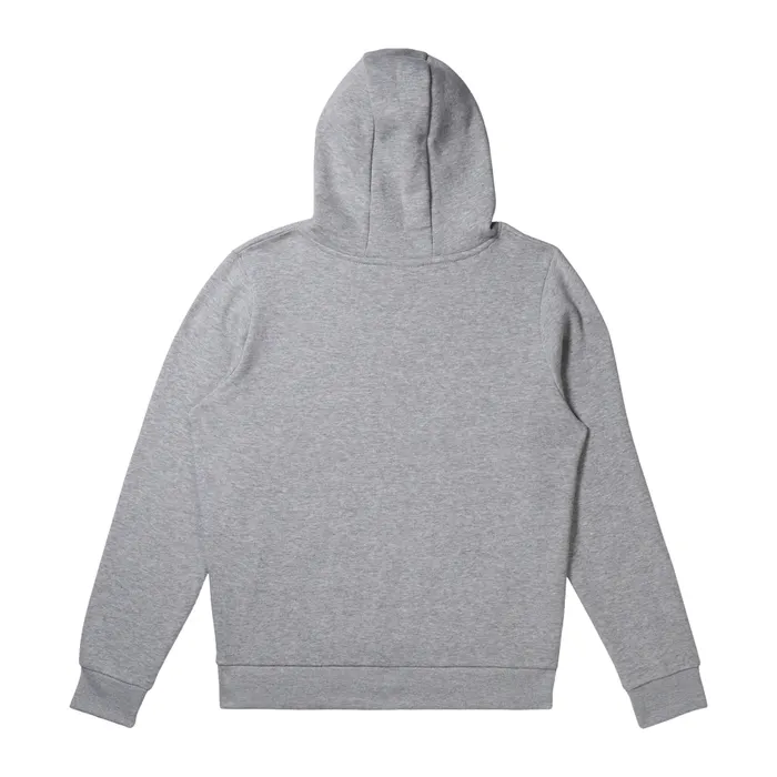 Ellesse Otternere OH Hoodie Meisjes