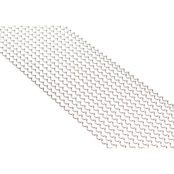 Pearl S-032N Snare Drum Wires