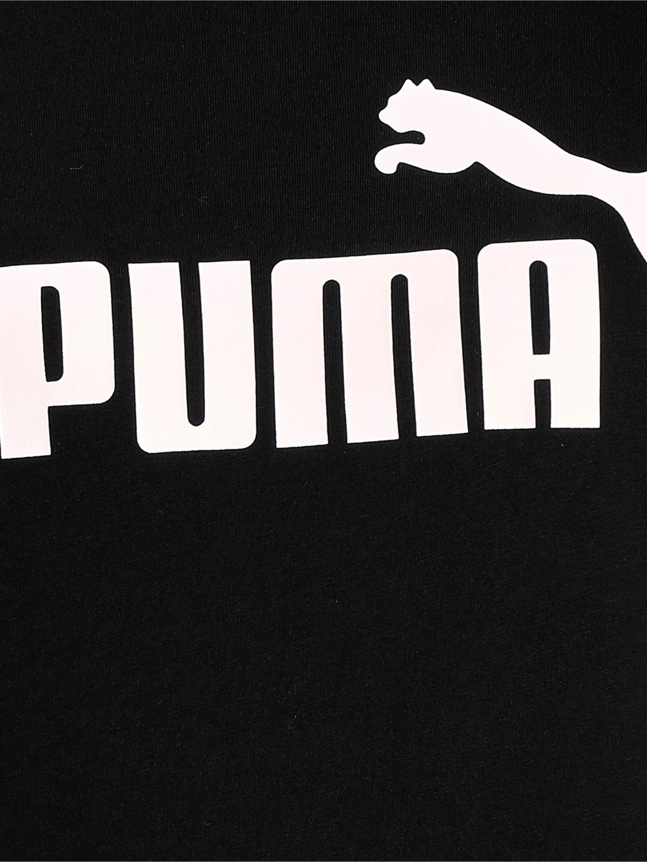 Damen Sport Shirt mit Logoprint