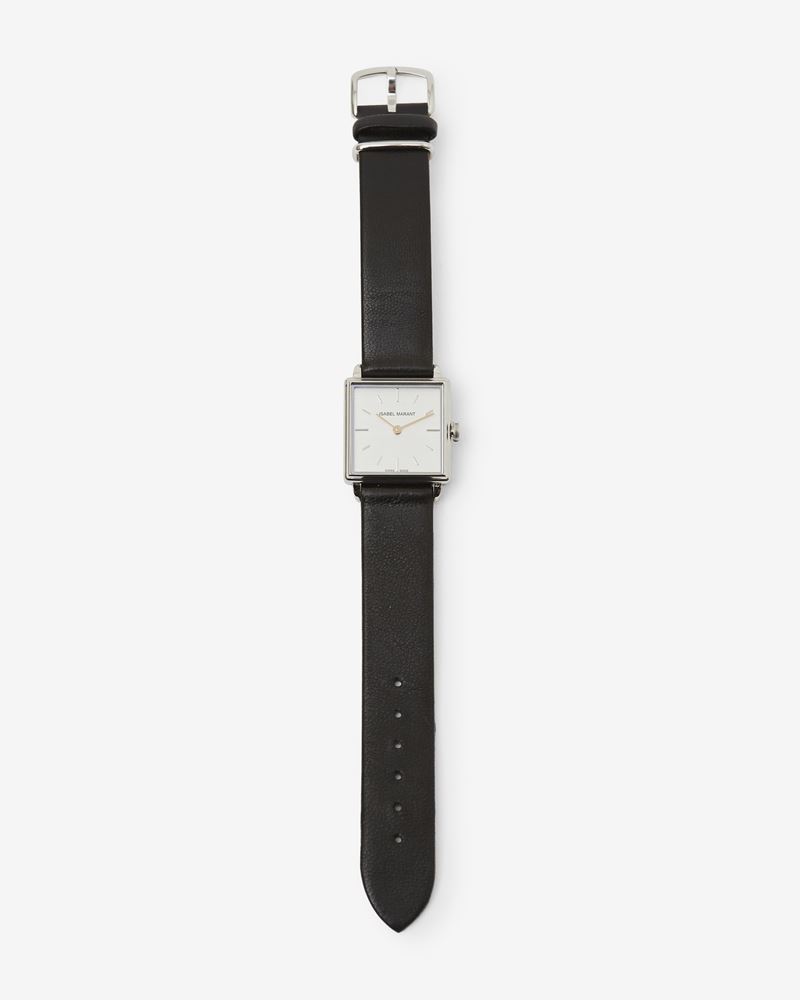 MONTRE 12.04