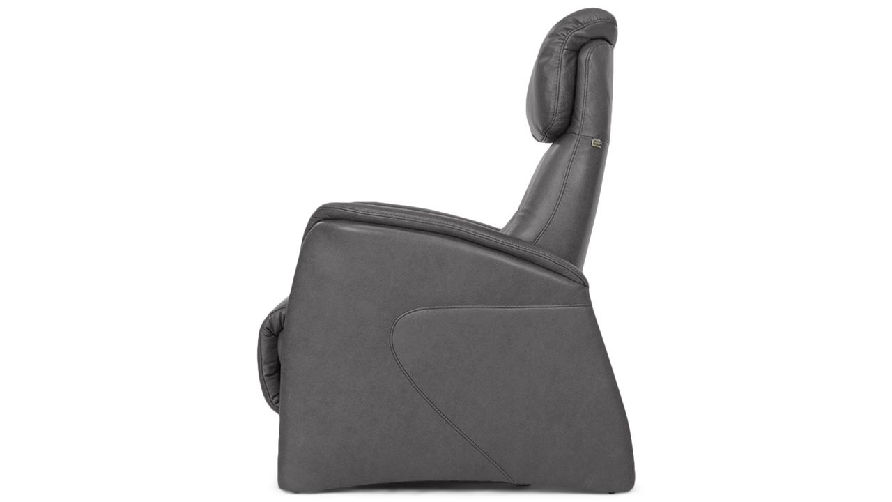 Relaxfauteuil Kaia  | Hukla