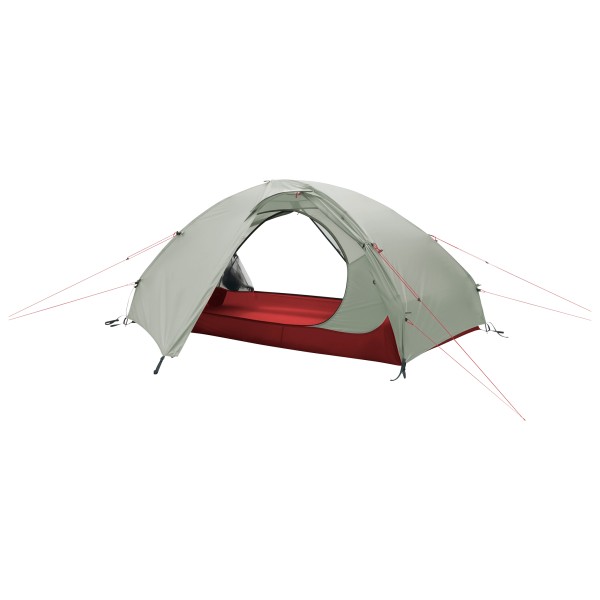 Robens - Seeker 2 LW - Tente 2 places