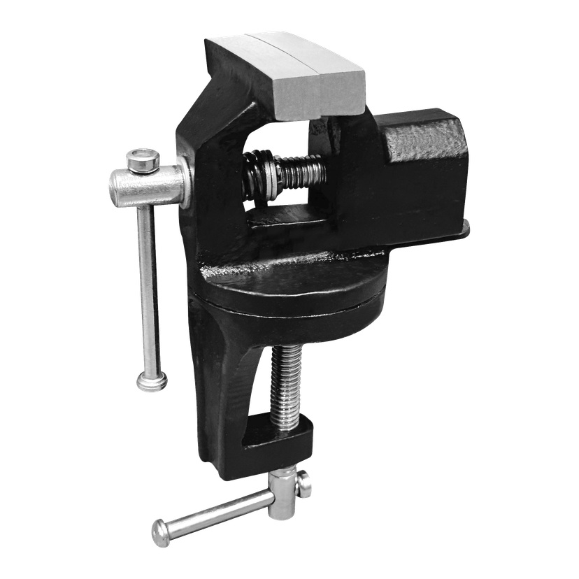 Benkskrustikke 60 mm