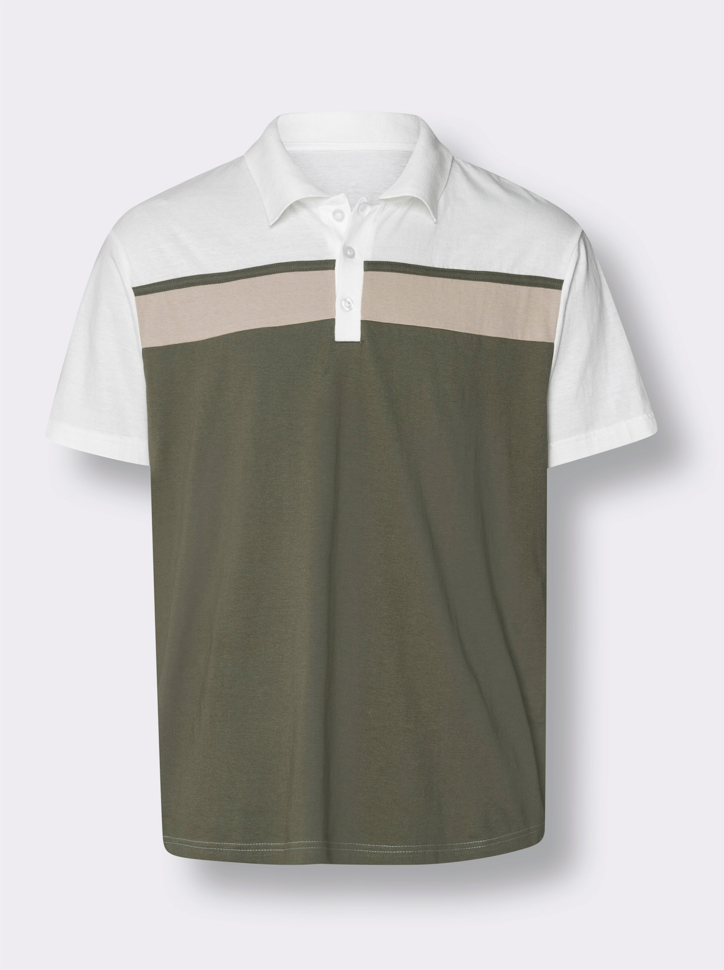 Poloshirt
