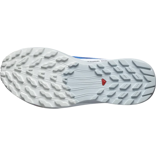 SENSE RIDE 5  Trailrunning-Schuhe Herren