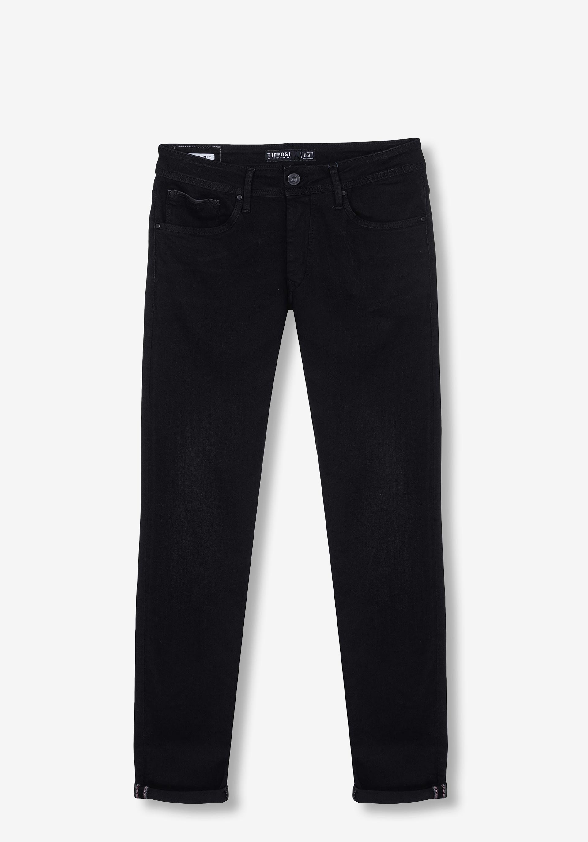 Jeans Liam Super Slim
