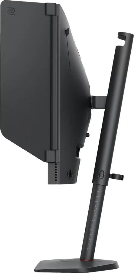 BenQ Zowie XL2586X  Écrans gaming