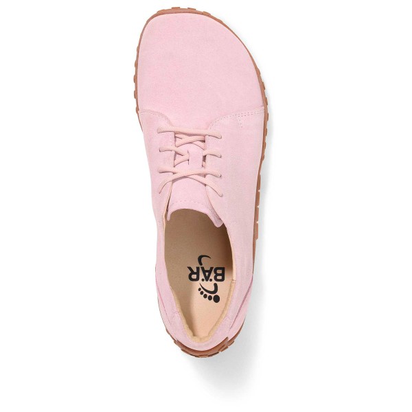 Bär - Women's Joyce 2.0 - Chaussures minimalistes