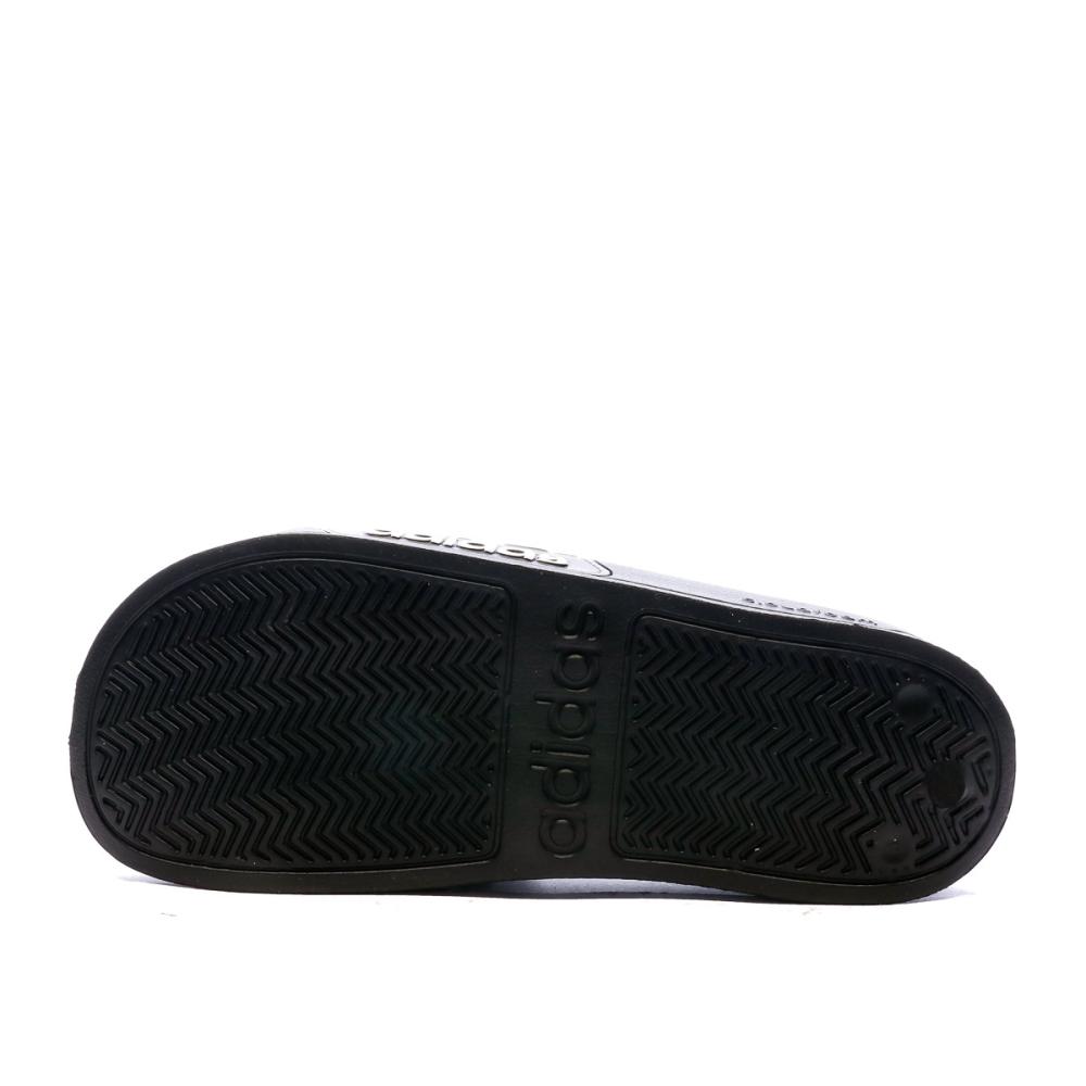 Adidas Claquettes Noires Homme Adidas Adilette Shower GZ5922