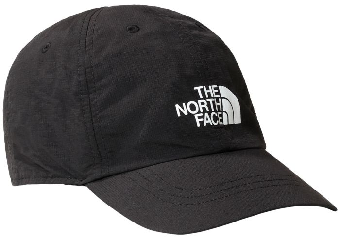 Teen Horizon Hat børnekasket