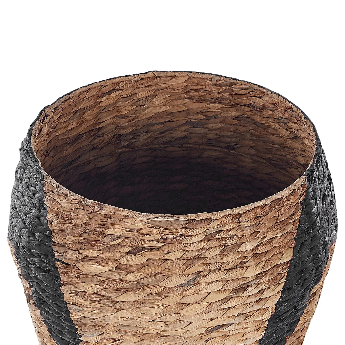 Beliani Panier Pingouin HADZABE