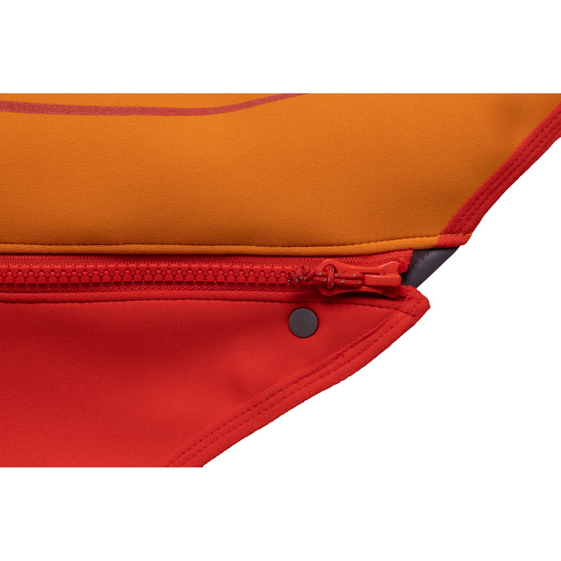 Ruffwear Undercoat Water Hundemantel