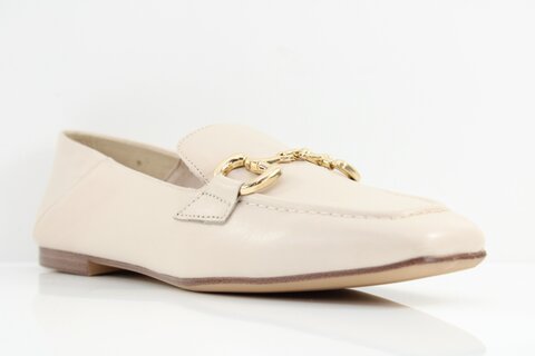 Tamaris Slipper