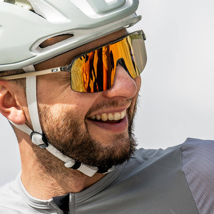 Julbo Intensity Reactiv 1-3 LA
