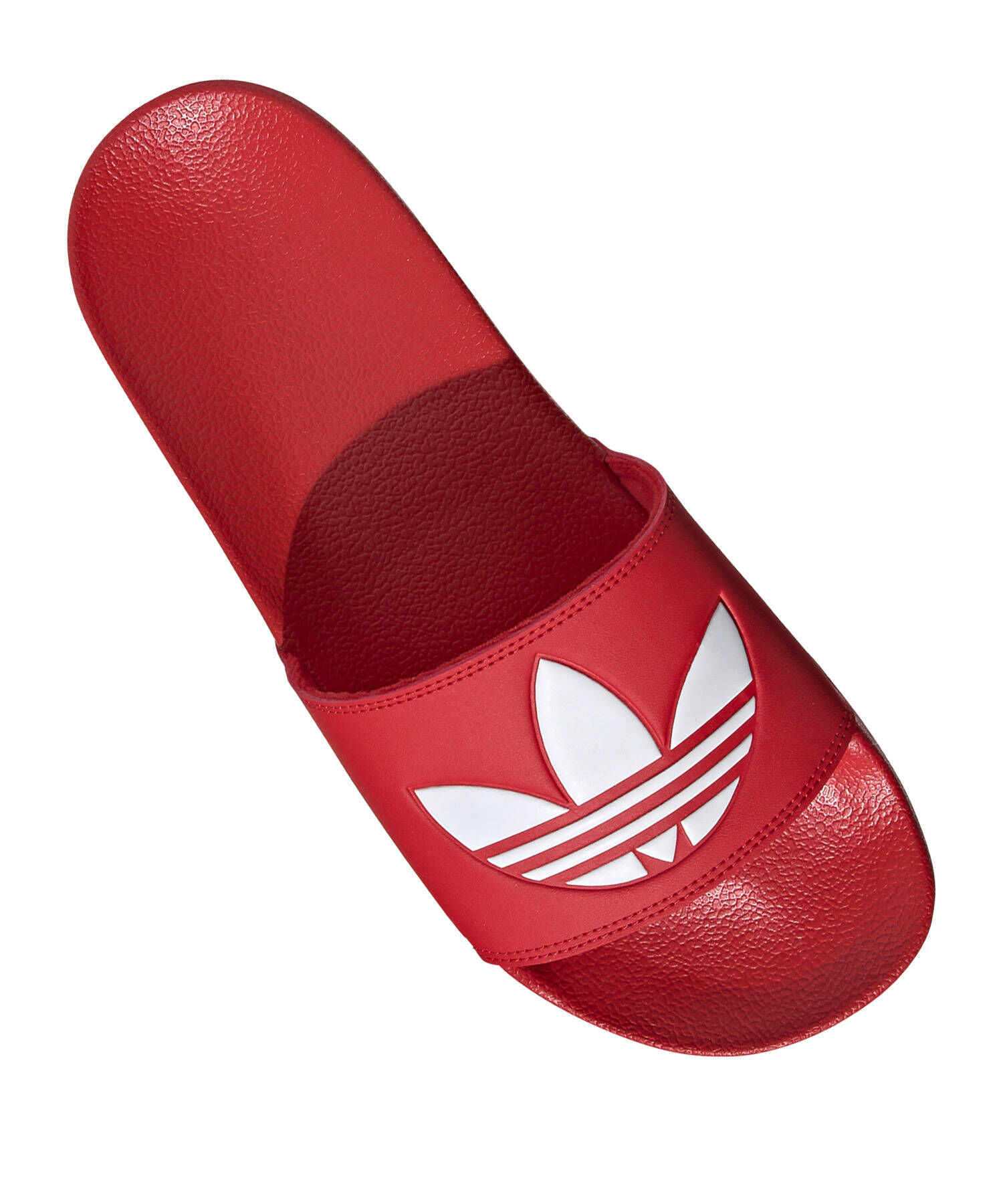 adidas Originals| Badeschuhe ADILETTE LITE