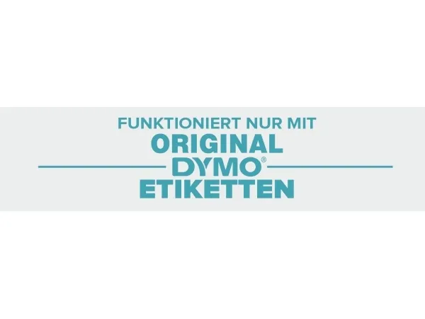 DYMO® LabelWriter™ 5XL