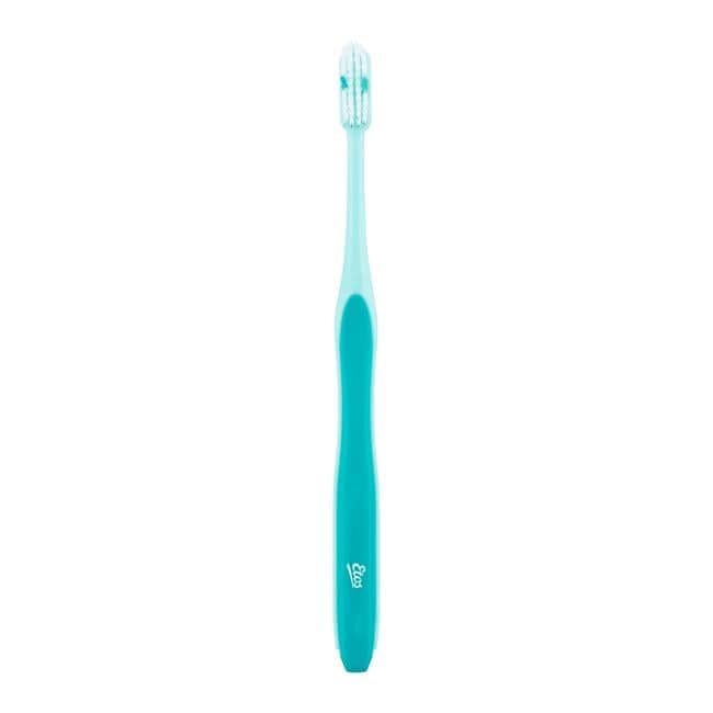 Etos Soft Basic Tandenborstel