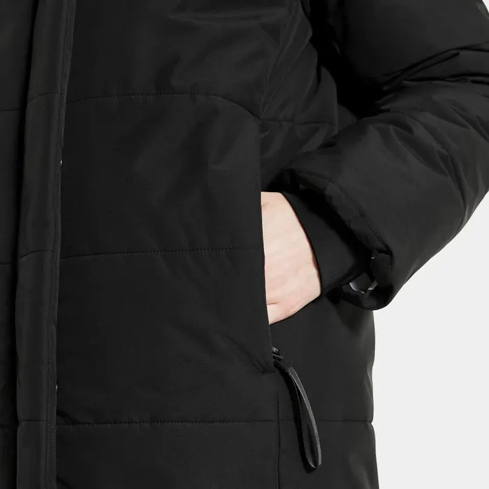 Didriksons Sandra Parka Winterjas Dames