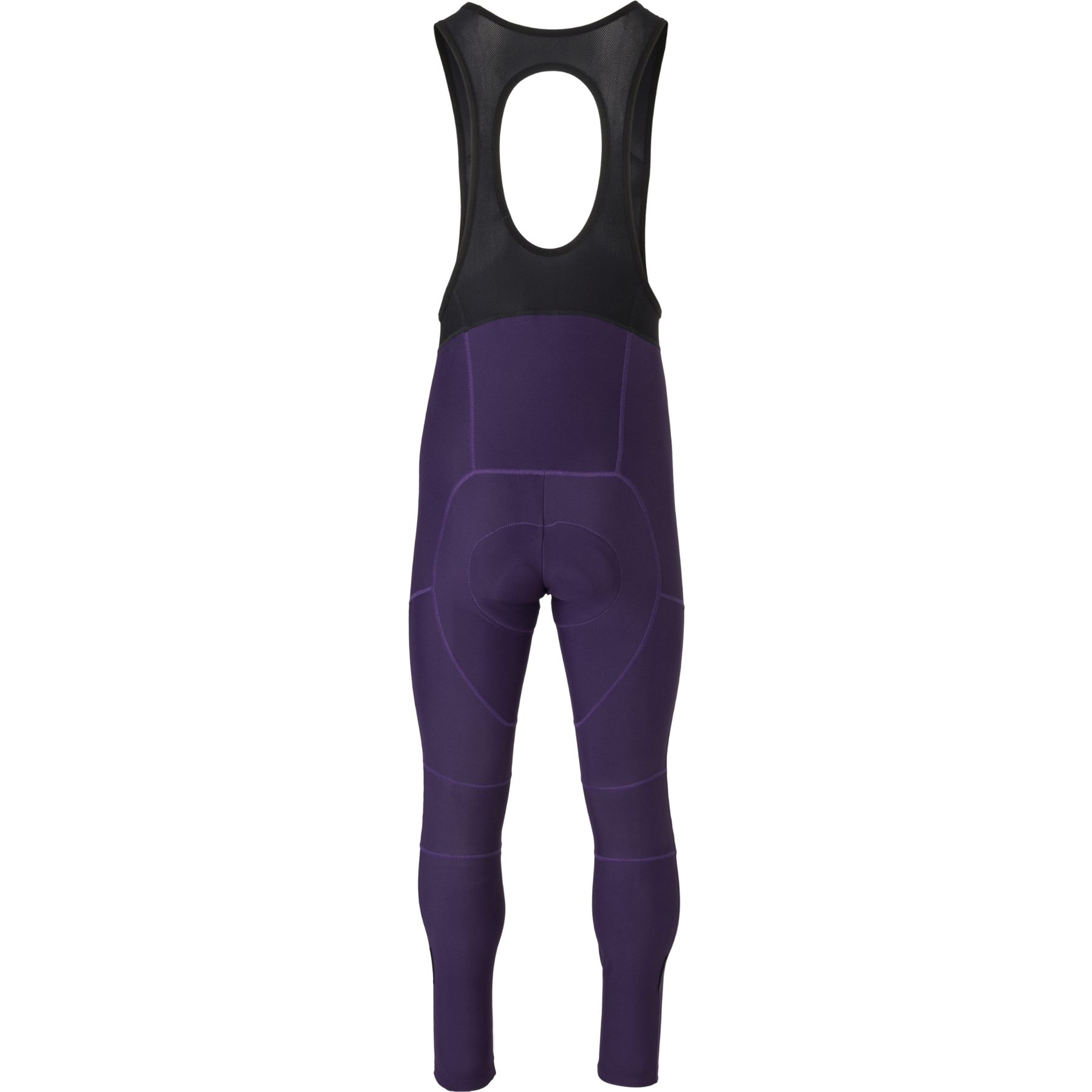 AGU Prime Performance Lange Fietsbroek
