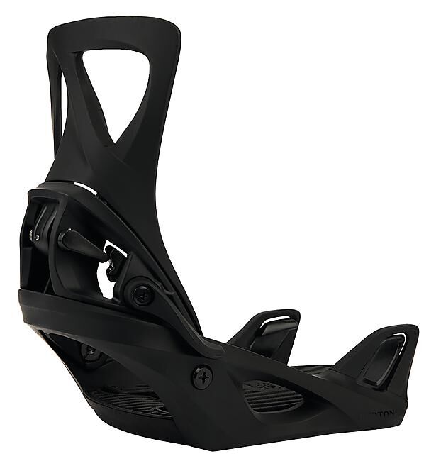 BURTON - FIXATIONS STEP ON RE:FLEX FEMME