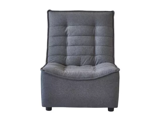 Fauteuil Design 