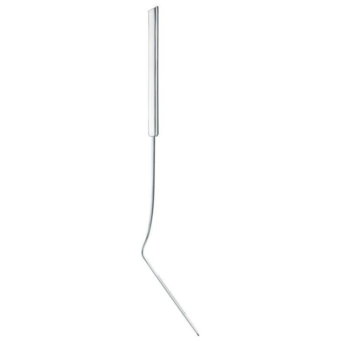 Fissler Original-Profi Collection® Bratwender