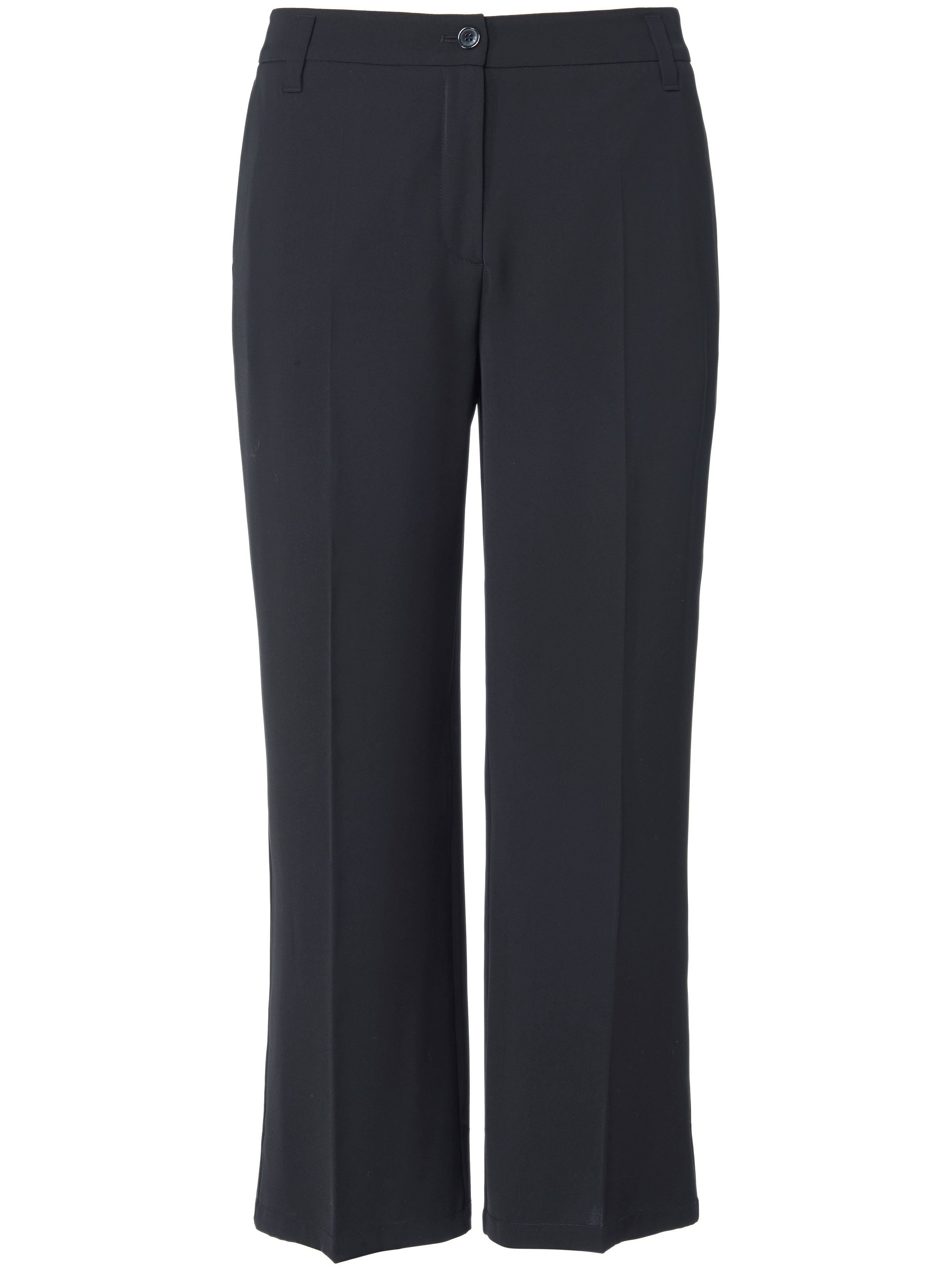 Knöchellange Hose