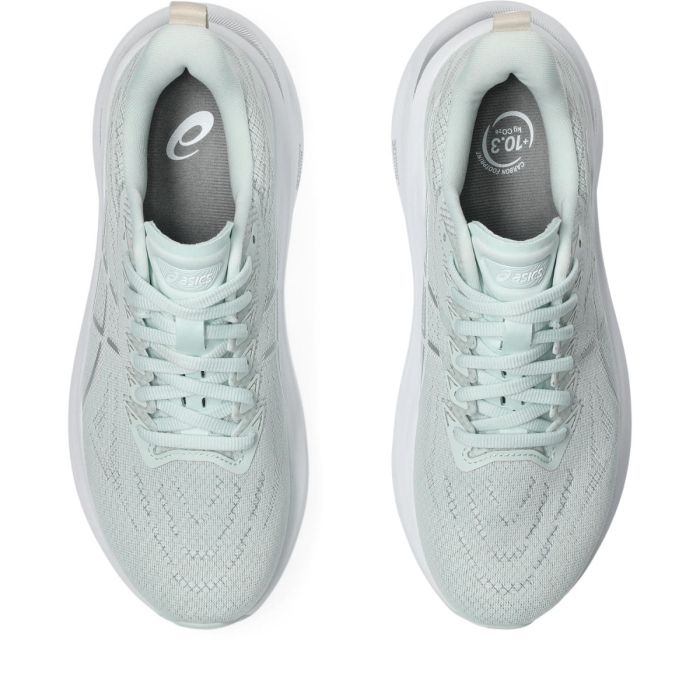 Asics Dame Løbesko GT-2000 13 Blå