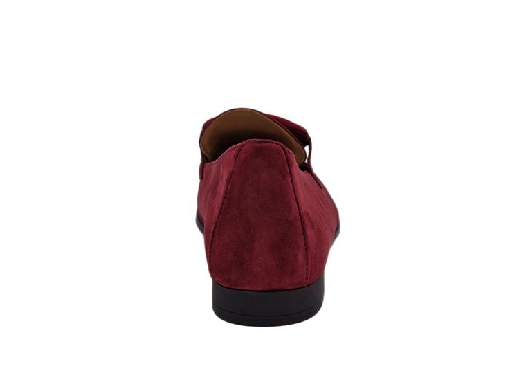Gabor 75.273 bordeaux