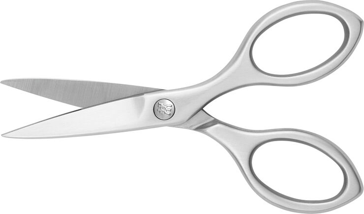 Zwilling TWIN Select shears Husholdningssaks 13 TyskRusSt Sølv