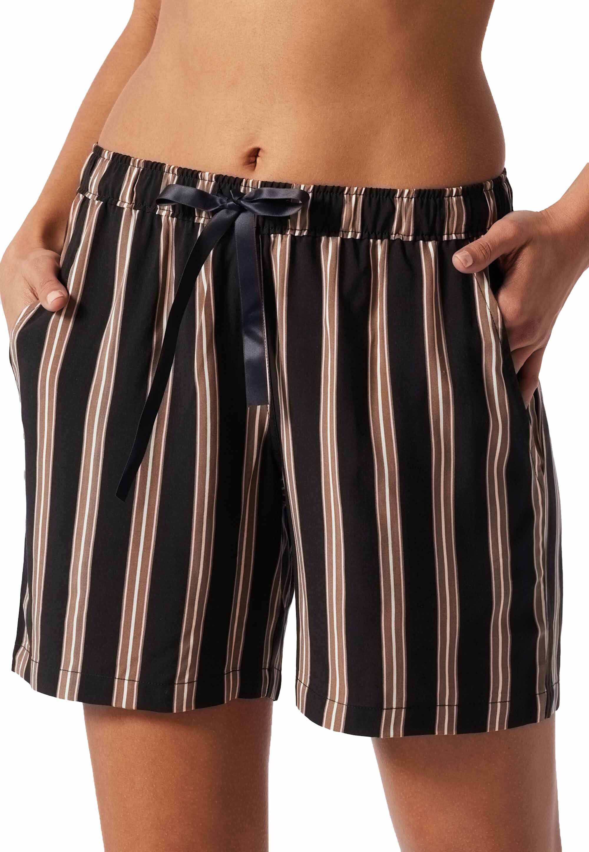 Damen Shorts