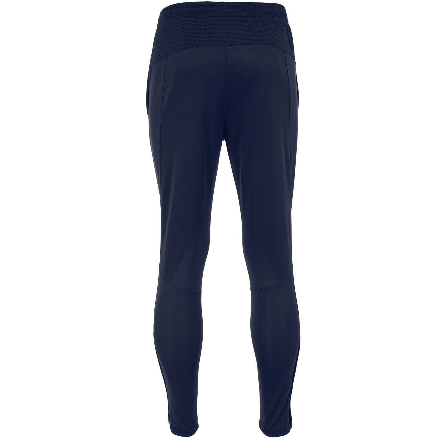 Hummel  Tulsa Pants Heren