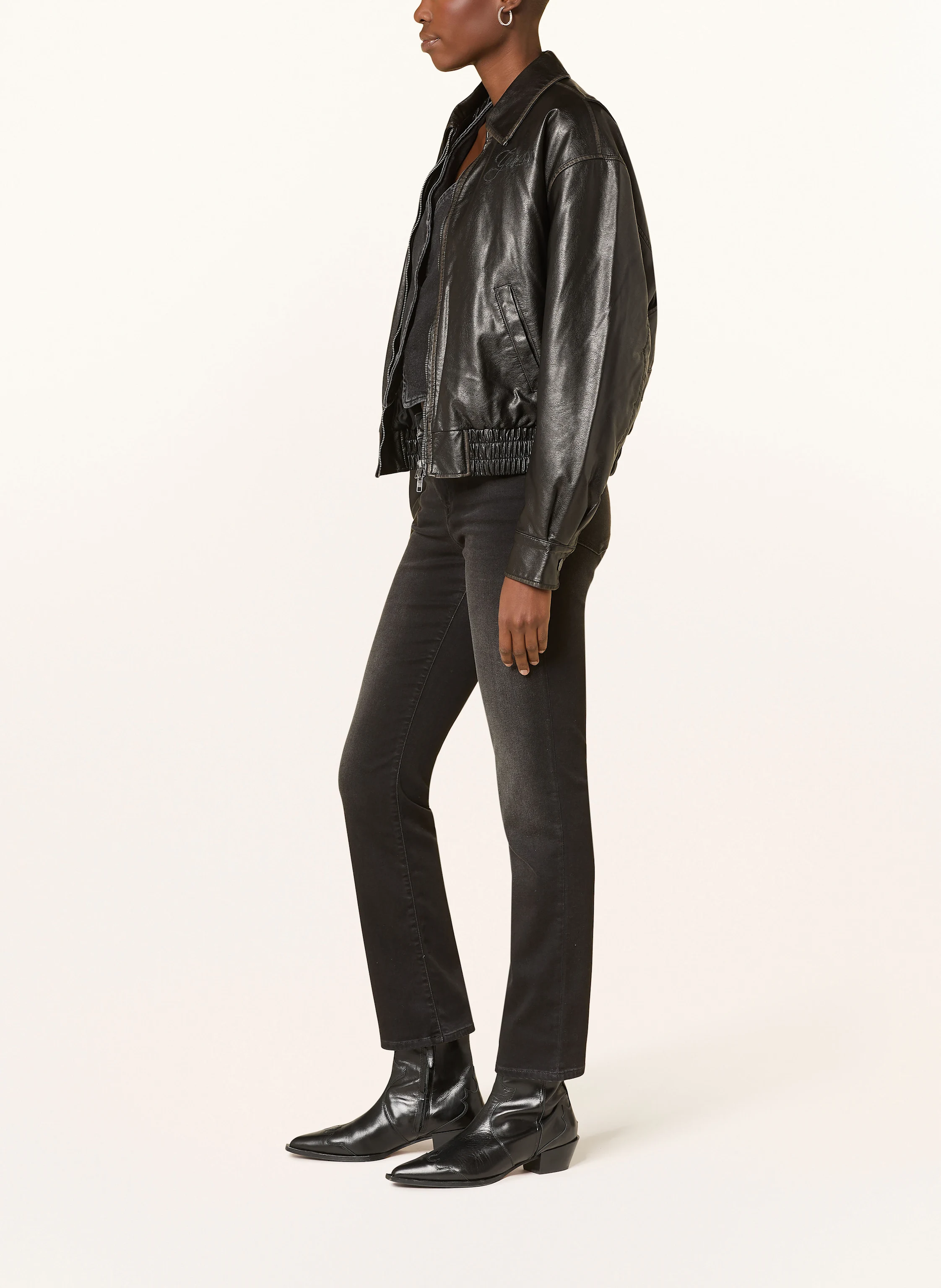 REPLAY Jeans