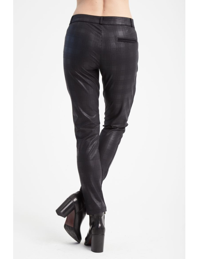 HBT PANTALON CHRISTINA BASICS INSOLITES