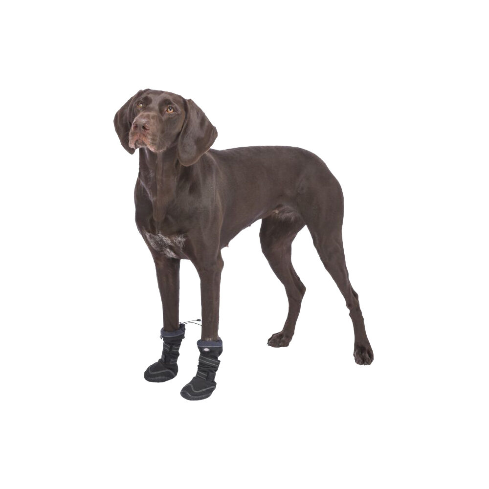 Trixie Pootbescherming Walker Active Long