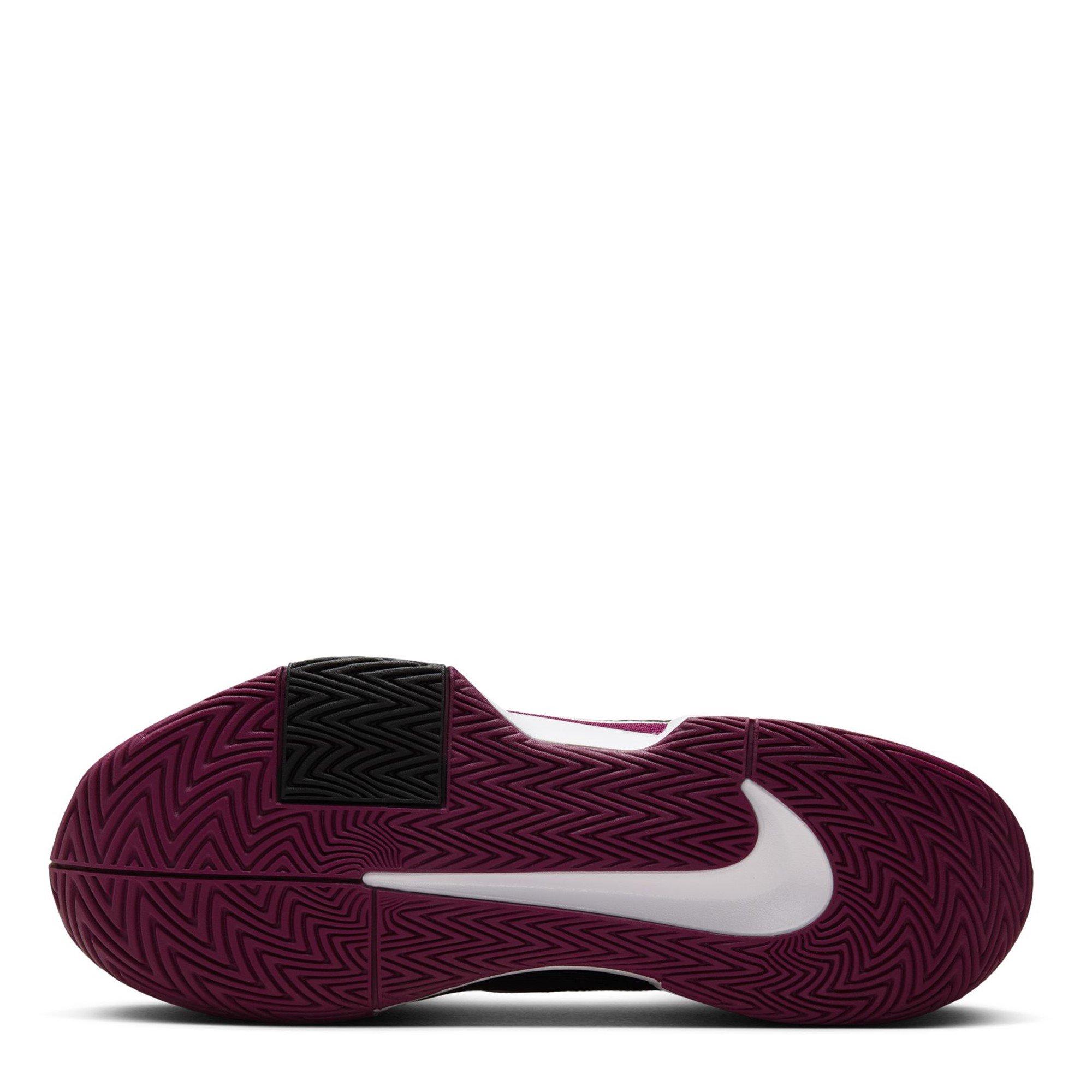 Nike GP Challenge Pro Hard Court Tennis Shoes