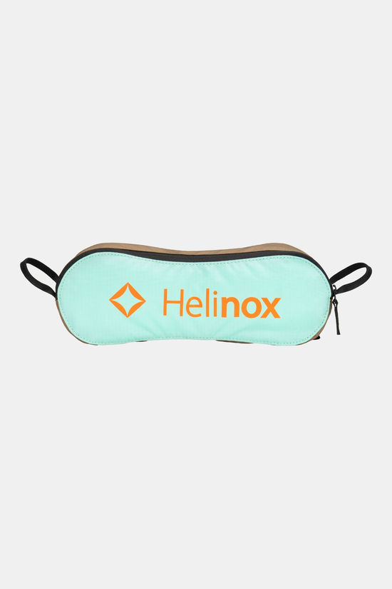 Helinox Helinox Chair One